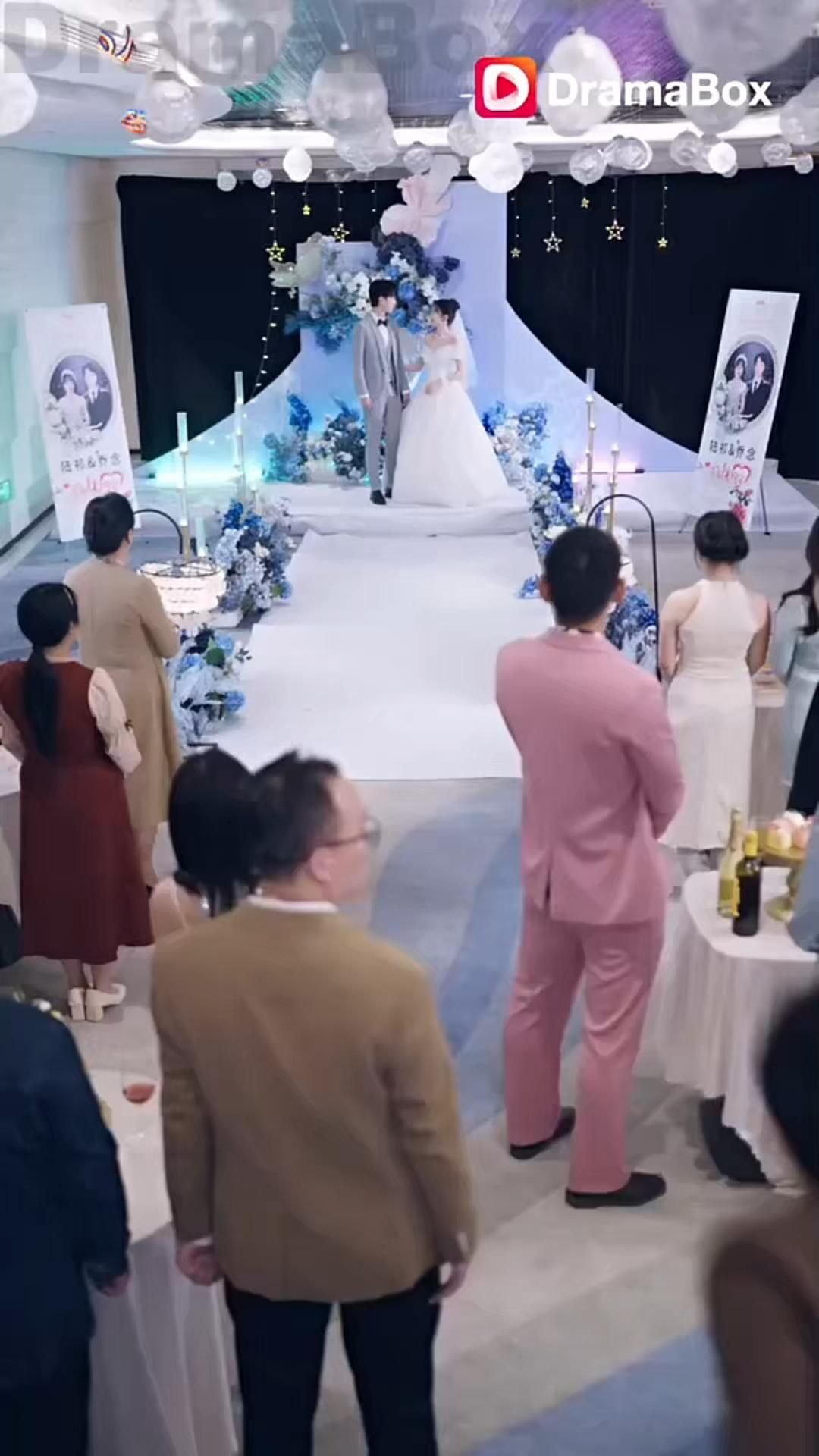 posuposandeep01's profile picture. みるくこ🧸