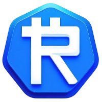 lining5210's profile picture. 在10年时间所有加密货币都将使用抗量子算法。彩虹签名是多变量密码学签名长度最短，其公钥采用RelocPubKey公钥索引的专利，是区块链领域最佳的抗量子算法。