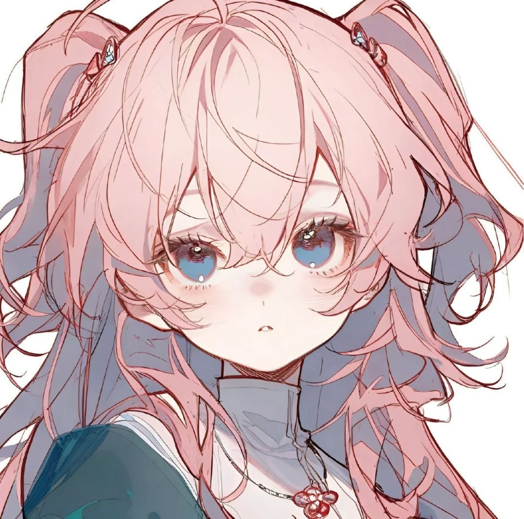 prasanta_babu's profile picture. うさぴょんん🌸💎