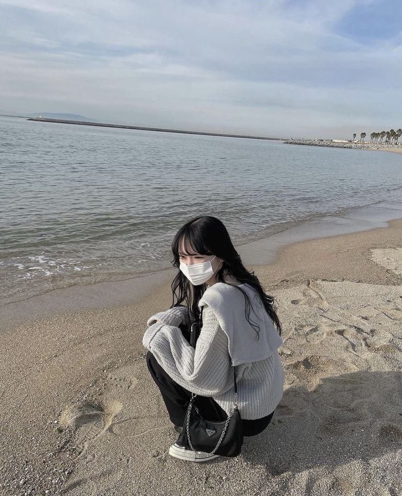 Oncle_Pit's profile picture. ぴょんん🌸🧸