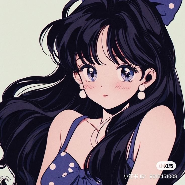 PtrnsRd's profile picture. ののかひめ💋☁️