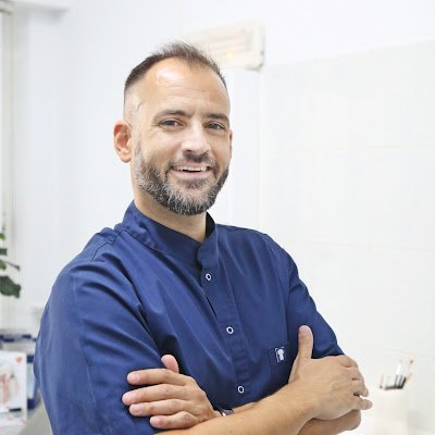 johnsamios13's profile picture. 