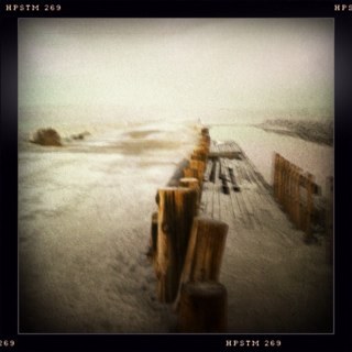 JHSlough's profile picture. 