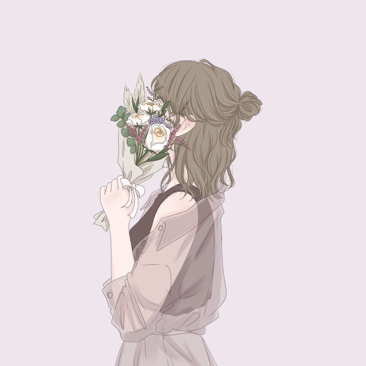 RafaelV25001552's profile picture. まひろら💭🩰