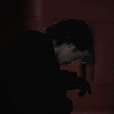 ScofieldFNBR's profile picture. 200$ Earned