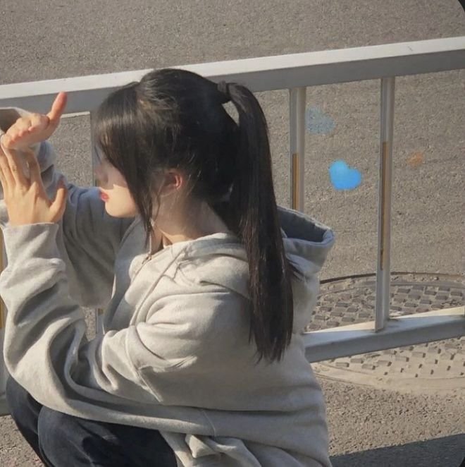 raimiomel's profile picture. ひぴ☁️💋