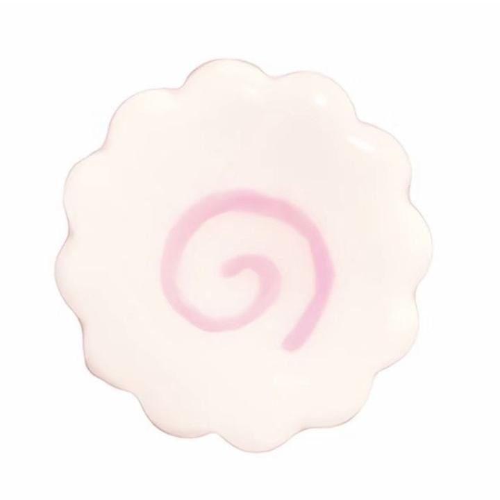 rahulkokkirala's profile picture. くまっこ🌸