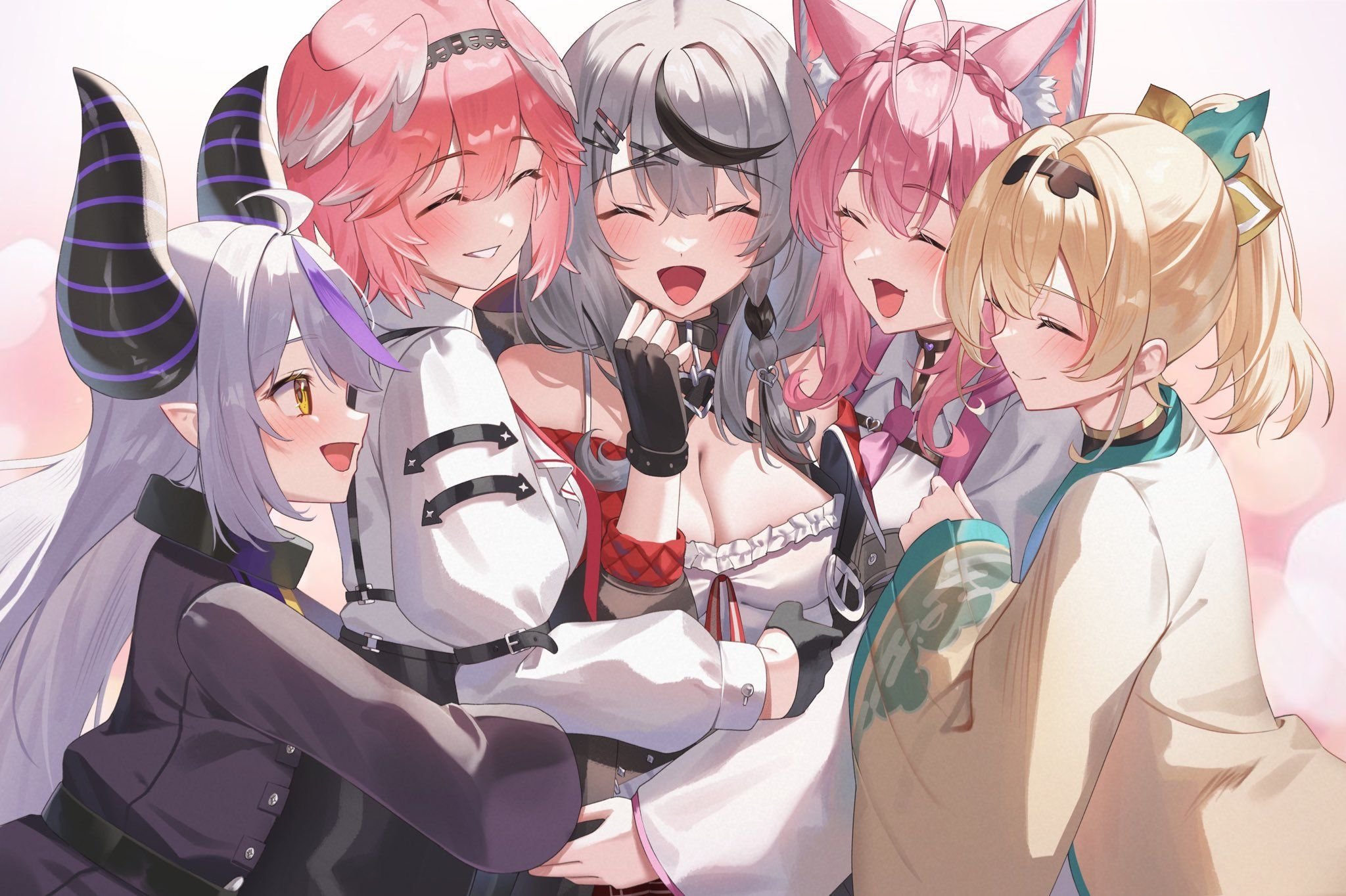 Railon50809649's profile picture. タスク終わらない人の民🙃🤦‍♀️