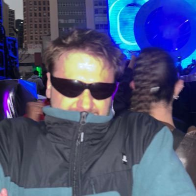 cavalocretaceo's profile picture. tu sabe como os guri sao