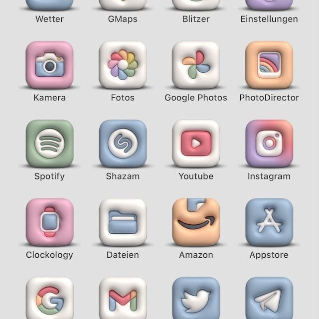 randellchia_69's profile picture. こはねぴょん💋☁️