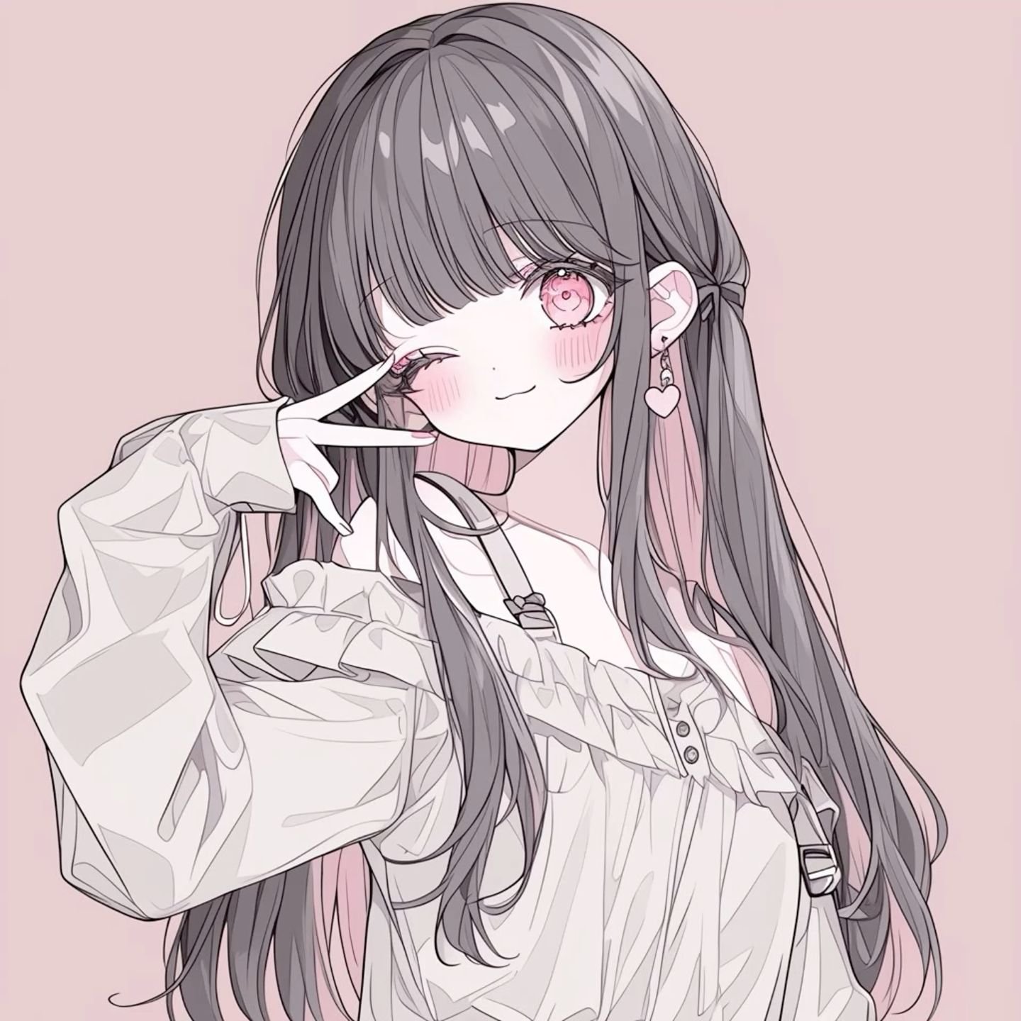 rapha32154's profile picture. とろけるひめ💭