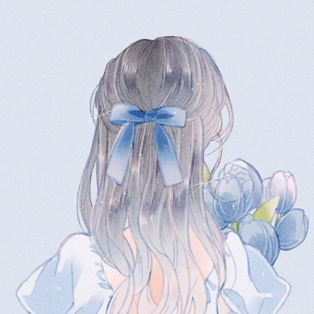 redzuan_fakhrul's profile picture. ましろりん💞🎀