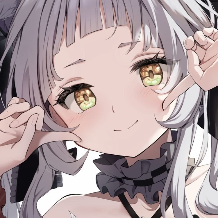 roan_louis's profile picture. めるこ🍼🍑