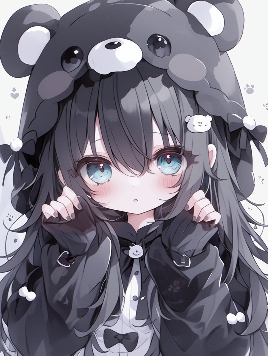 ribribmon208441's profile picture. ぴよみん💎🍼