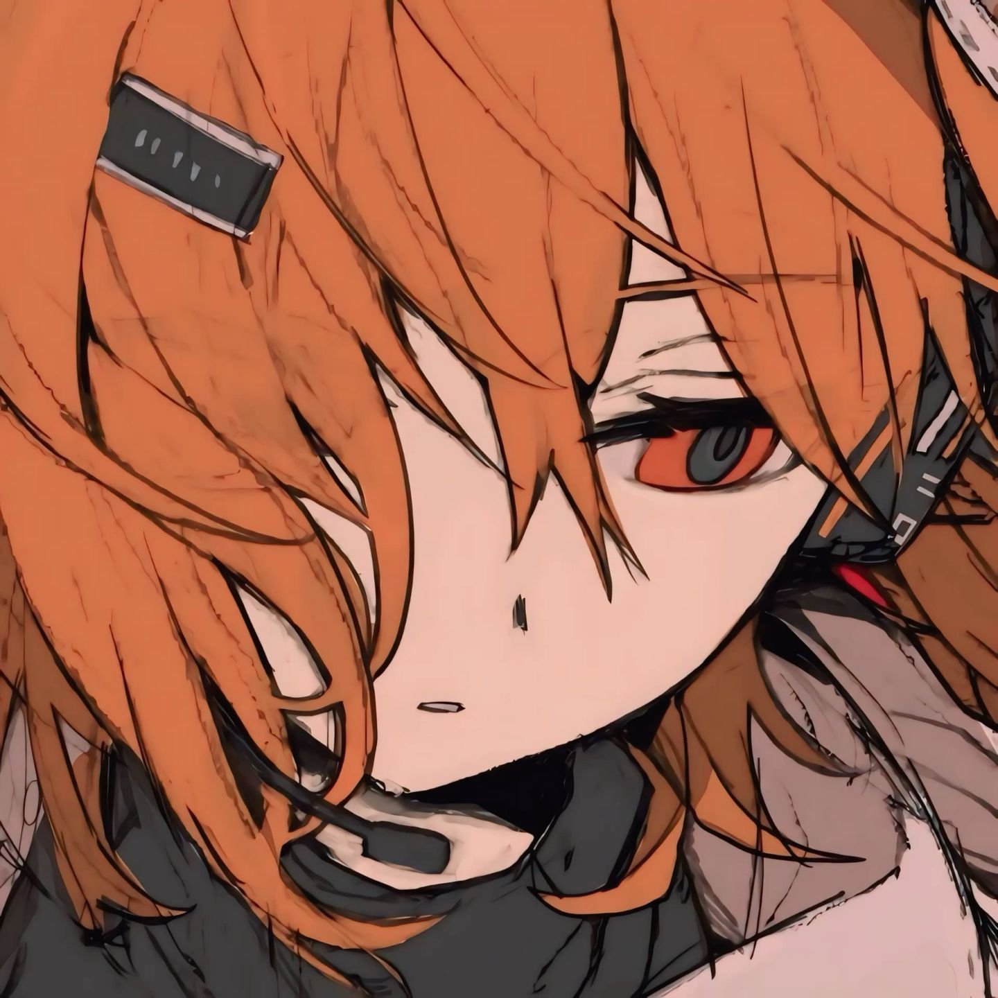 SaifulbhariH's profile picture. しろもちめる💋🩰