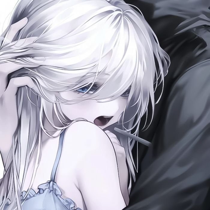 Sandra01229305's profile picture. よろしくお願いしますhttps://t.co/02XDk5zKEv ⭐️