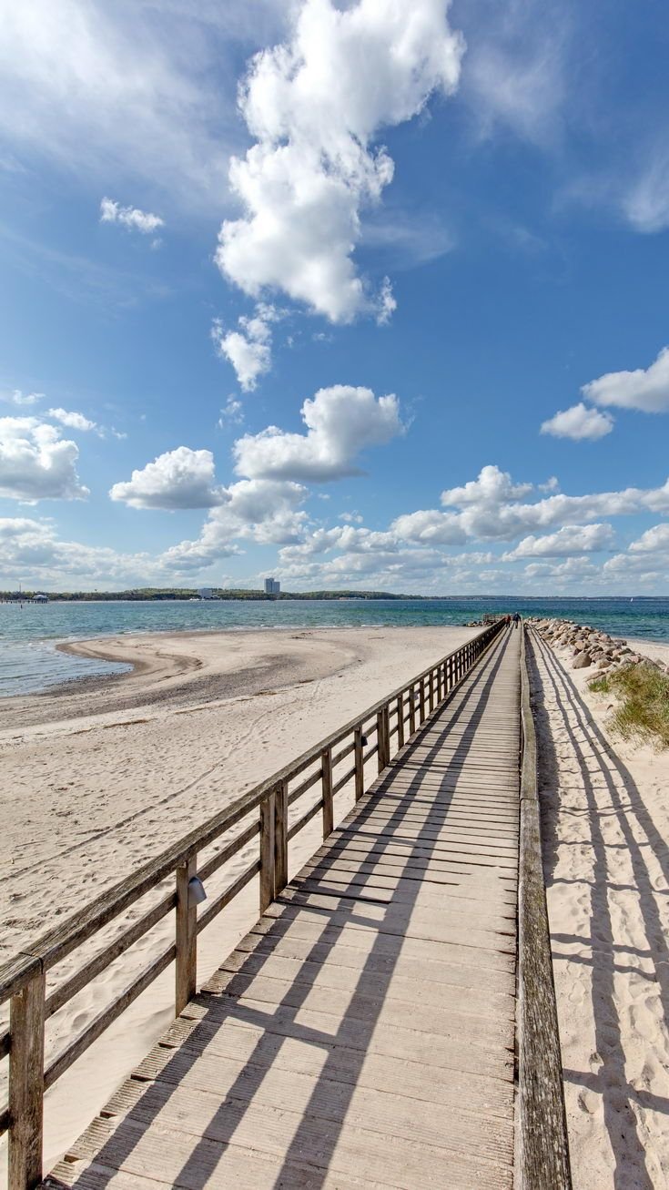 Saurabh11939631's profile picture. あにゃにゃん💞🎀