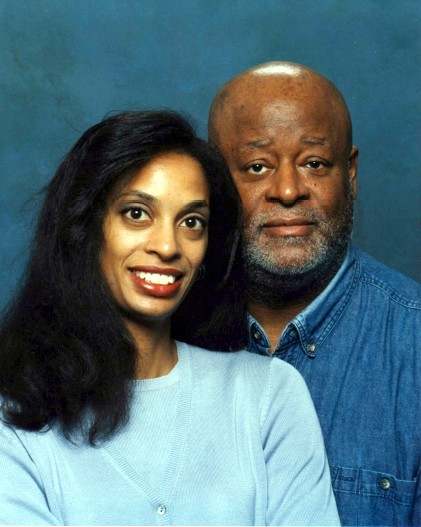 Team_Dominion's profile picture. Living with Dominion Mindset- (Big family, Big Ministry, Big Business, Big Success)