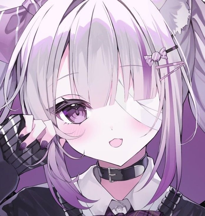 Senthil09450944's profile picture. https://t.co/OGhH32zIFl