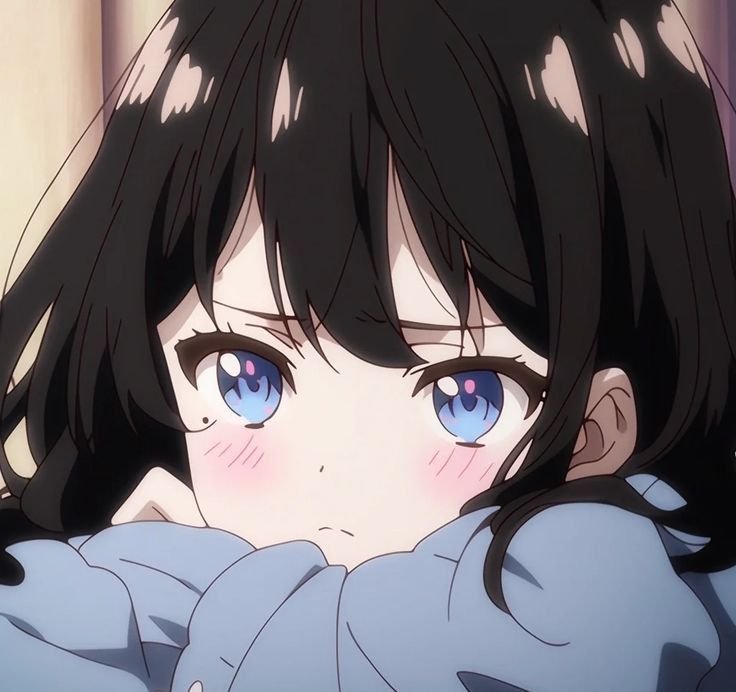 seetyzz's profile picture. タスク終わらない人気合い🤦‍♀️🙃