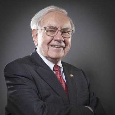 chdhi42992173's profile picture. Building in crypto. Stacking sats. Breaking limits.