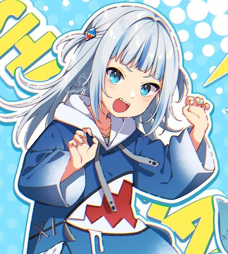 SDhakerrr's profile picture. ももめる🐰🍼 https://t.co/hPJBMMA4Ho