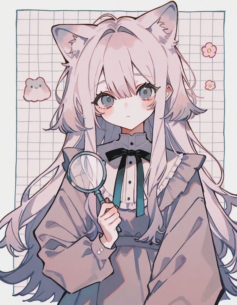 Sewel01's profile picture. 寝落ち常習犯どうしよう🤦‍♀️📅