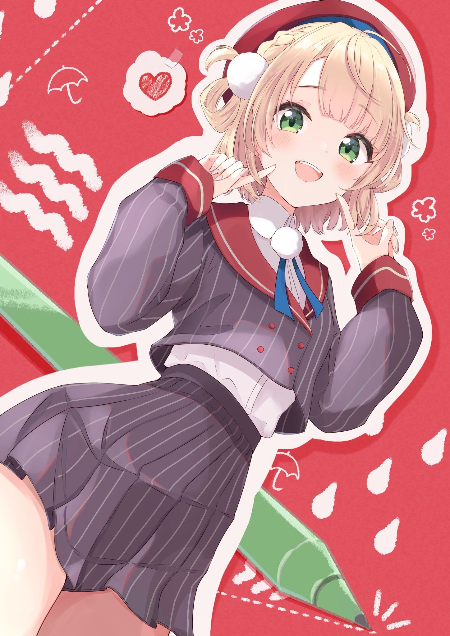 shoban_ji57030's profile picture. 📺 https://t.co/jsLhtvorLB✉️ https://t.co/52cMIOeTAe