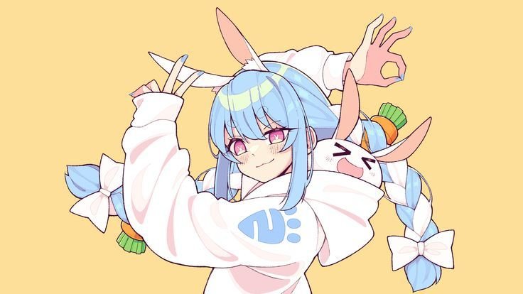 shopwithpindy's profile picture. 格安提供‼️