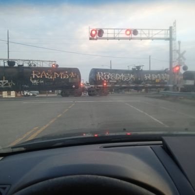 DanielDavi72687's profile picture. 