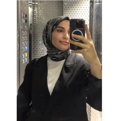 facieslunata2_0's profile picture. ⚕️