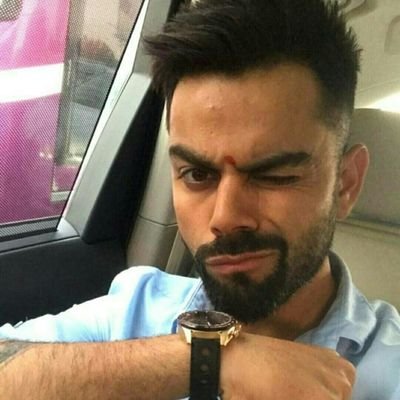 Vkkings0777's profile picture. RCB fan , Activist, Proud Indian 🇮🇳