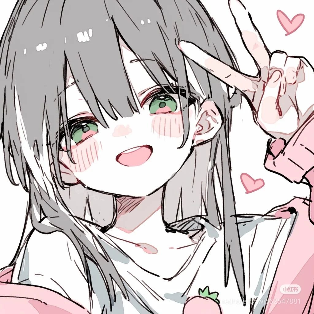 Svetlyak56's profile picture. https://t.co/QmXRpEfbng