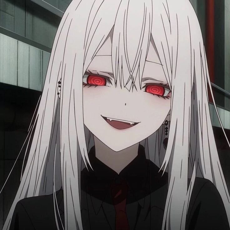 ThaianyBrando13's profile picture. 