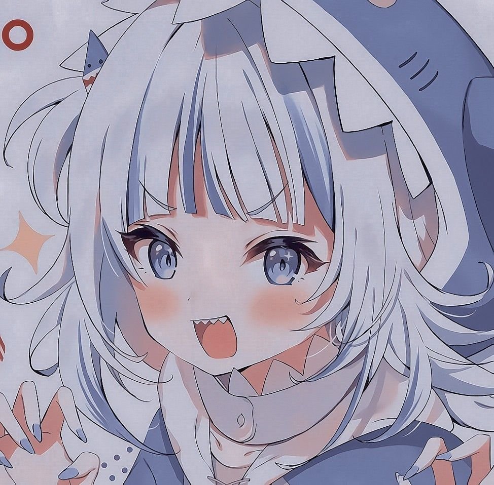 toughtssss's profile picture. 激しいのこっち　@Bj7Rc