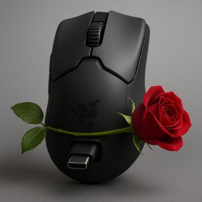 peripherizzler's profile picture. uwu 
don't leave me alone with ur periphs