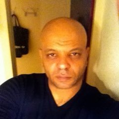 DjamelGher93616's profile picture. 