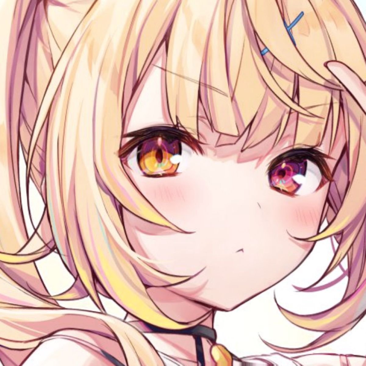 Vanii08026064's profile picture. わたあめぴょん🧸🐰📺 https://t.co/lqIlUlIpI1
