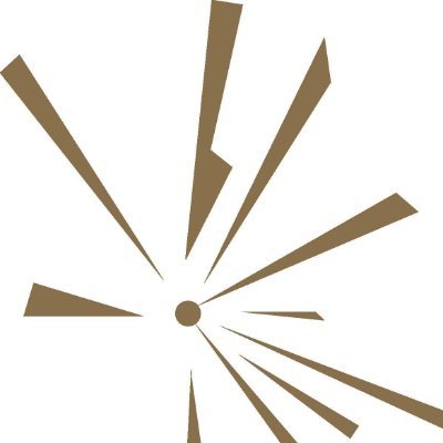 hartlepoolfe's profile picture. Excellence in further and higher education to transform students' lives (since 1849) in Hartlepool and the wider community #TransformingLives