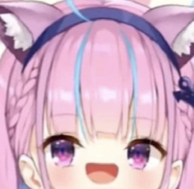 Viviennecheah1's profile picture. ゆあしゃ💭💋