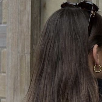 somidnightmel's profile picture. me, myself and I (plutôt moi, mes chats et la prépa)