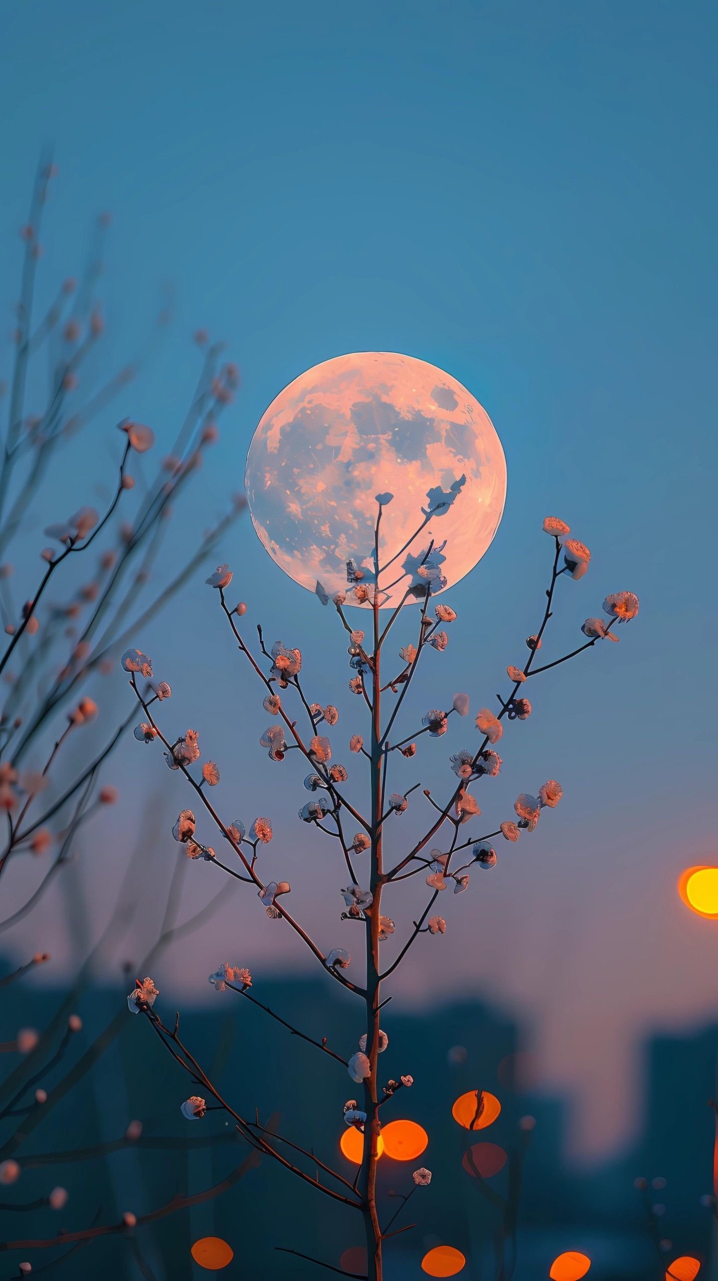 vooei38204's profile picture. そらしゃん💞💋