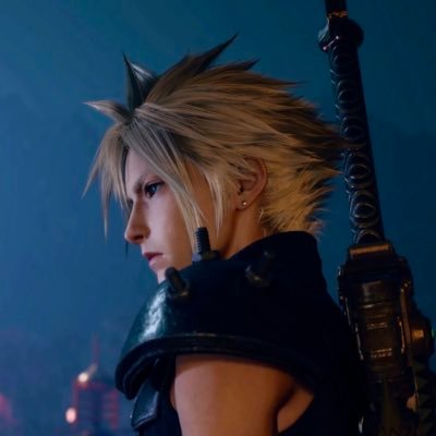 m0kks_'s profile picture. it’s just a spark, but it’s enough to keep me going 🦋| Cait enjoyer 🗝️| #KCWIN 💙