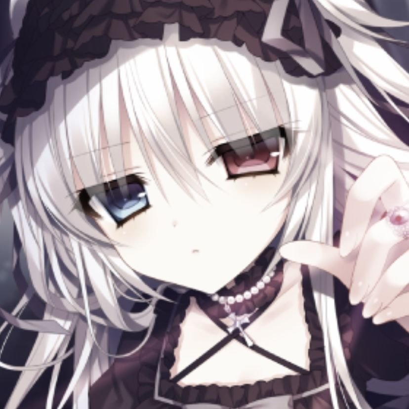 wongmeiyoke2's profile picture. 現実見たくない民助けてほしい📅🪦