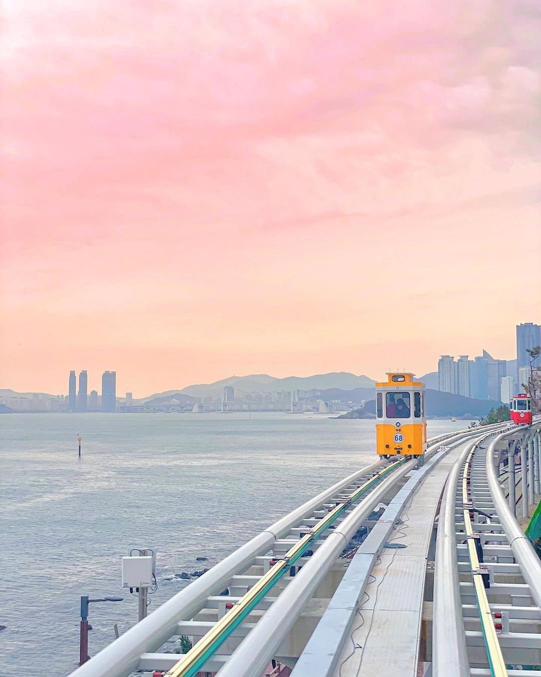 XoZEyRkKc3PaPjH's profile picture. ちゅんぴょん🐰💎