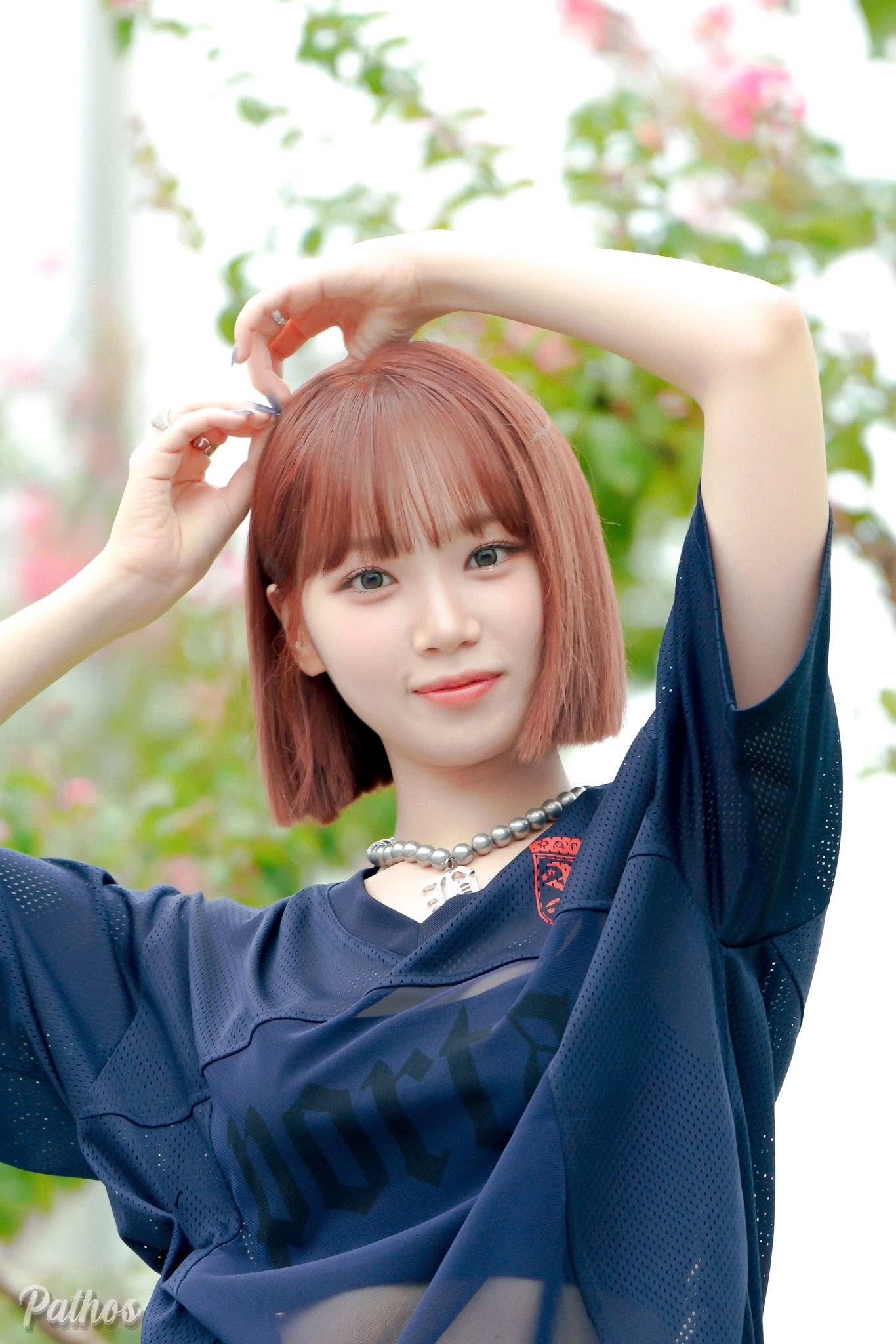 xingfufu2's profile picture. ましゃん🎀☁️