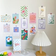 YawKhim's profile picture. きらきらぴ💭