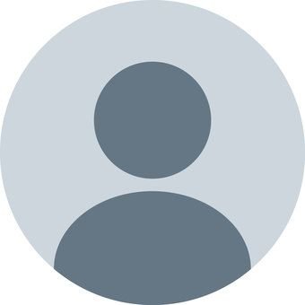 yannsiew_02's profile picture. ふわふわきゅん💎🍼