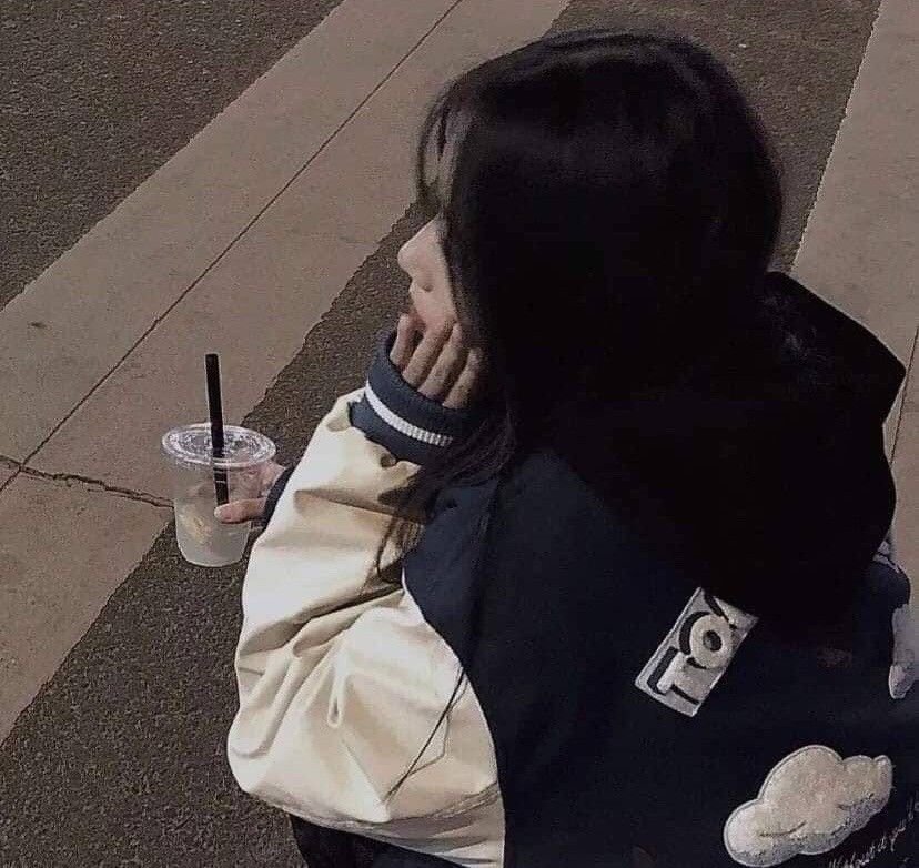 YudaMau23832432's profile picture. 寝坊魔がんばる📅😵‍💫