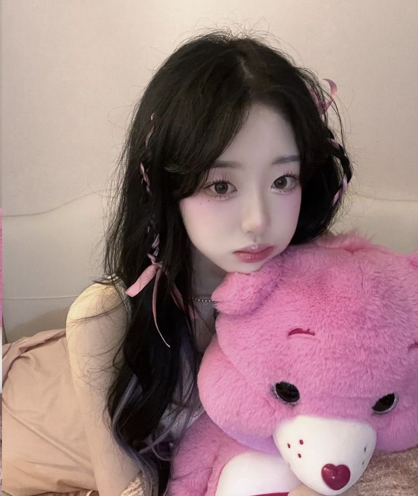 Yuki16961401's profile picture. にこめろ🍑🍭